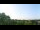 Webcam in Wien, 4.2 km