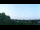 Webcam in Wien, 14.5 km