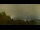 Webcam in Vienna, 13 km