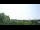 Webcam in Wien, 7.2 km