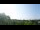 Webcam in Wien, 22.5 km