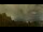 Webcam in Viena, 22.4 km