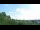 Webcam in Viena, 5.2 km