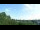 Webcam in Vienne, 5.2 km