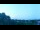Webcam in Wien, 12.7 km