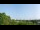 Webcam in Wien, 6.4 km