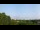 Webcam in Wien, 31 km