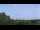 Webcam in Vienna, 2.5 mi away