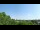 Webcam in Vienna, 1.5 mi away