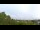 Webcam in Vienna, 1.5 mi away