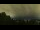 Webcam in Vienna, 2.5 mi away