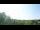 Webcam in Vienna, 1.6 mi away