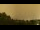 Webcam in Wien, 5 km entfernt