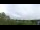 Webcam in Vienna, 2.8 mi away