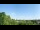 Webcam in Vienna, 8.6 mi away