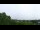 Webcam in Wien, 2.4 km