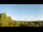 Webcam in Vienna, 3 mi away
