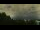 Webcam in Vienna, 2.9 mi away