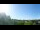 Webcam in Vienna, 5 mi away
