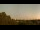 Webcam in Vienna, 3.7 mi away