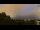 Webcam in Wien, 8.9 km entfernt