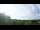 Webcam in Wien, 6.7 km entfernt