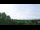 Webcam in Vienna, 1.4 mi away