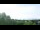 Webcam in Vienne, 3.7 km