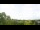 Webcam in Vienna, 1.5 mi away