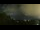 Webcam in Vienna, 1.3 mi away