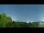 Webcam in Vienna, 6.6 mi away