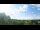 Webcam in Viena, 3.7 km