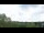Webcam in Vienna, 1.3 mi away
