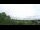 Webcam in Vienna, 1.6 mi away