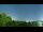 Webcam in Wien, 30.6 km
