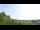 Webcam in Vienna, 3.5 mi away