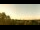 Webcam in Vienna, 2.8 mi away