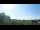 Webcam in Vienna, 2.5 mi away