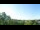 Webcam in Vienna, 1.9 mi away