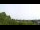 Webcam in Vienne, 17.2 km