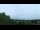 Webcam in Vienna, 1.9 mi away