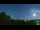 Webcam in Vienna, 3.2 mi away
