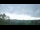 Webcam in Vienne, 2.1 km