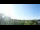 Webcam in Wien, 5 km