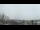 Webcam in Vienna, 1.5 mi away