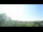 Webcam in Viena, 5 km