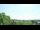 Webcam in Vienne, 6.5 km