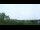 Webcam in Vienna, 3.2 mi away