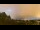 Webcam in Vienna, 3.7 mi away