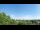Webcam in Vienna, 2.9 mi away